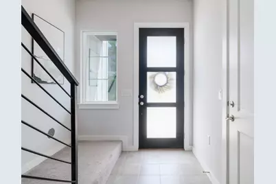 12001 Vista Parke Drive #202, Austin, TX 78726 - Photo 15