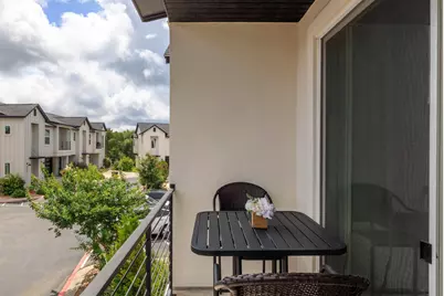 12001 Vista Parke Drive #202, Austin, TX 78726 - Photo 11