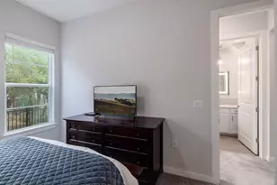 12001 Vista Parke Dr, Austin, TX 78726 - Photo 11