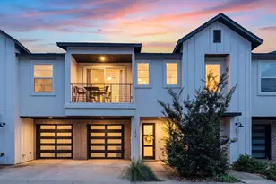 12001 Vista Parke Dr, Austin, TX 78726 - Photo 1