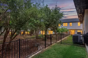 12001 Vista Parke Dr, Austin, TX 78726 - Photo 23