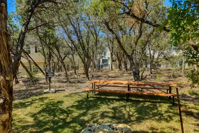 12001 Vista Parke Drive #202, Austin, TX 78726 - Photo 29