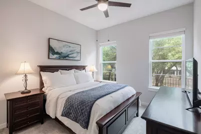 12001 Vista Parke Drive #202, Austin, TX 78726 - Photo 11