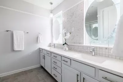 12001 Vista Parke Drive #202, Austin, TX 78726 - Photo 9