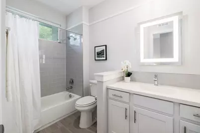 12001 Vista Parke Drive #202, Austin, TX 78726 - Photo 13
