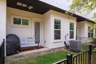 12001 Vista Parke Dr, Austin, TX 78726 - Photo 19