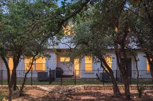 12001 Vista Parke Dr, Austin, TX 78726 - Photo 25
