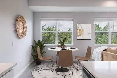 12001 Vista Parke Drive #202, Austin, TX 78726 - Photo 3