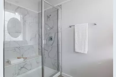 12001 Vista Parke Drive #202, Austin, TX 78726 - Photo 9