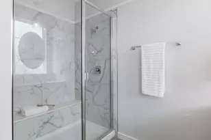 12001 Vista Parke Dr, Austin, TX 78726 - Photo 9