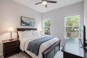 12001 Vista Parke Dr, Austin, TX 78726 - Photo 11