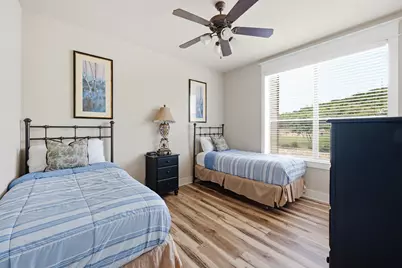17800 Edgewood Way #203, Jonestown, TX 78645 - Photo 15