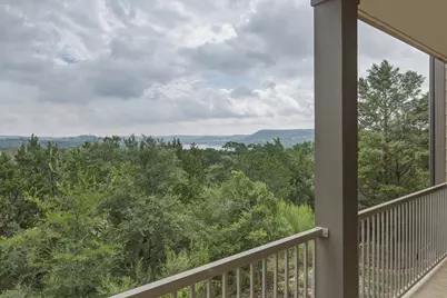 17800 Edgewood Way #203, Jonestown, TX 78645 - Photo 21