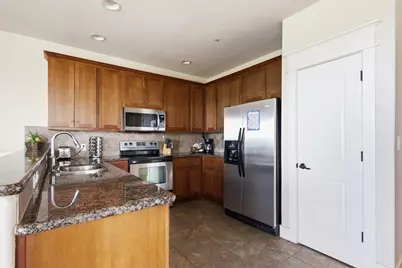 17800 Edgewood Way #203, Jonestown, TX 78645 - Photo 9