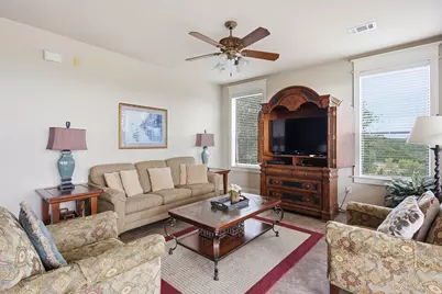17800 Edgewood Way #203, Jonestown, TX 78645 - Photo 5