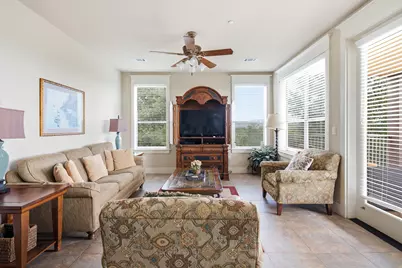 17800 Edgewood Way #203, Jonestown, TX 78645 - Photo 7