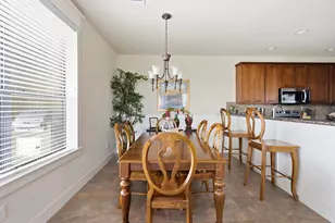 17800 Edgewood Way, Jonestown, TX 78645 - Photo 11