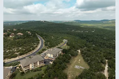 17800 Edgewood Way #203, Jonestown, TX 78645 - Photo 3