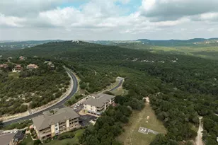 17800 Edgewood Way, Jonestown, TX 78645 - Photo 3