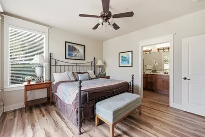 17800 Edgewood Way #203, Jonestown, TX 78645 - Photo 17