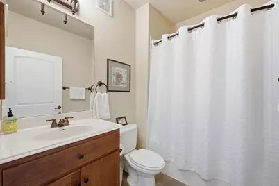 17800 Edgewood Way #203, Jonestown, TX 78645 - Photo 19