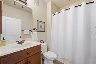 17800 Edgewood Way, Jonestown, TX 78645 - Photo 19