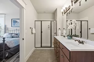 17800 Edgewood Way, Jonestown, TX 78645 - Photo 13