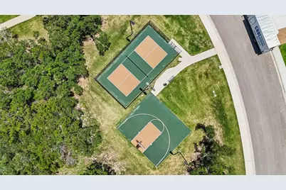 1240 Lavender Way, Georgetown, TX 78628 - Photo 31