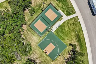 1240 Lavender Wy, Georgetown, TX 78628 - Photo 31