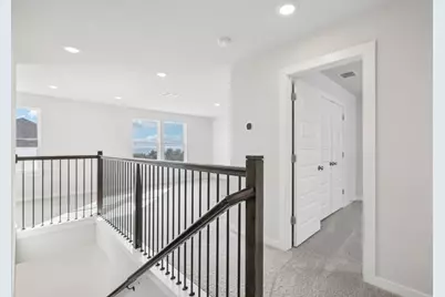 1240 Lavender Way, Georgetown, TX 78628 - Photo 21