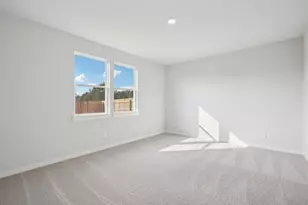 1240 Lavender Wy, Georgetown, TX 78628 - Photo 15