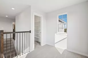 1240 Lavender Wy, Georgetown, TX 78628 - Photo 23