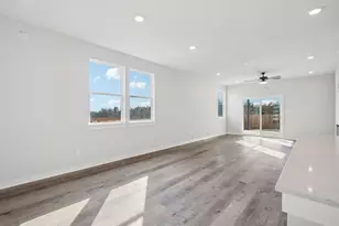 1240 Lavender Wy, Georgetown, TX 78628 - Photo 11