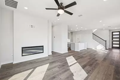 1240 Lavender Way, Georgetown, TX 78628 - Photo 13