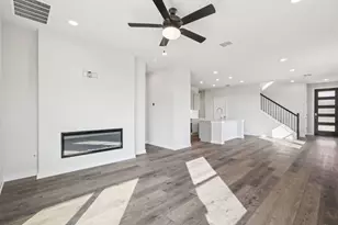 1240 Lavender Wy, Georgetown, TX 78628 - Photo 13