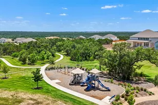 1240 Lavender Wy, Georgetown, TX 78628 - Photo 33