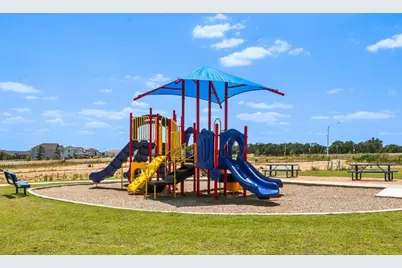 1240 Lavender Way, Georgetown, TX 78628 - Photo 29