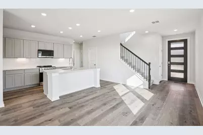 1240 Lavender Way, Georgetown, TX 78628 - Photo 5