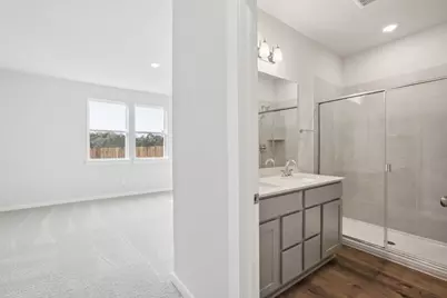 1240 Lavender Way, Georgetown, TX 78628 - Photo 17