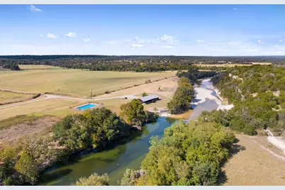 Tbd Fm 963, Briggs, TX 78608 - Photo 1