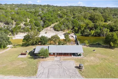 Tbd Fm 963, Briggs, TX 78608 - Photo 27