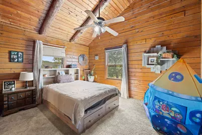 Tbd Fm 963, Briggs, TX 78608 - Photo 21