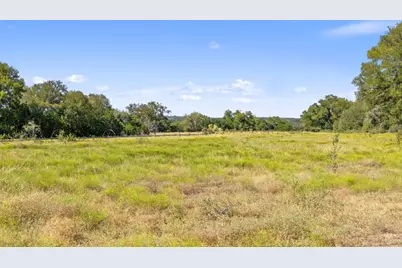 Tbd Fm 963, Briggs, TX 78608 - Photo 37