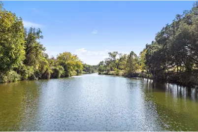 Tbd Fm 963, Briggs, TX 78608 - Photo 5