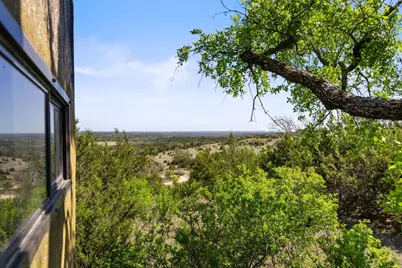 Tbd Fm 963, Briggs, TX 78608 - Photo 11