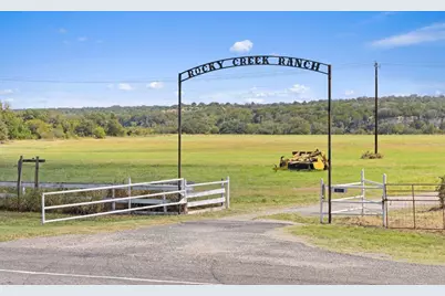 Tbd Fm 963, Briggs, TX 78608 - Photo 3