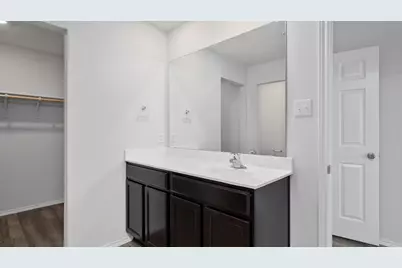 104 Little Green Trail, Jarrell, TX 76537 - Photo 15