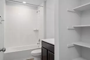 104 Little Grn Trl, Jarrell, TX 76537 - Photo 21