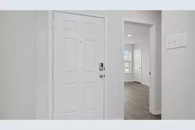 104 Little Green Trail, Jarrell, TX 76537 - Photo 3