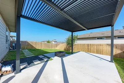 7416 Peggie Nell Drive, Austin, TX 78724 - Photo 33